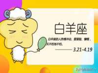 曾都区吴亨贸易店