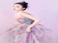 曾都区吴亨贸易店