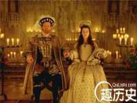 曾都区吴亨贸易店