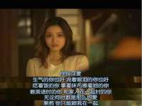 曾都区吴亨贸易店