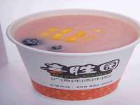 曾都区吴亨贸易店