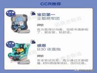 曾都区吴亨贸易店