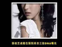 曾都区吴亨贸易店
