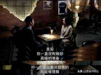 曾都区吴亨贸易店