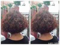 曾都区吴亨贸易店