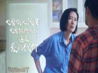 曾都区吴亨贸易店
