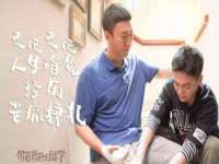 曾都区吴亨贸易店