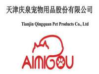 曾都区吴亨贸易店