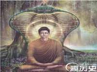 曾都区吴亨贸易店