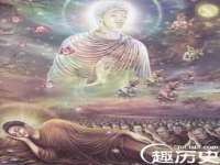 曾都区吴亨贸易店