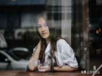 曾都区吴亨贸易店